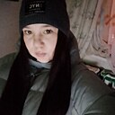 Знакомства: Анна, 35 лет, Биробиджан