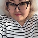 Знакомства: Gk, 42 года, Астана