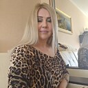 Знакомства: Кристина, 48 лет, Симферополь