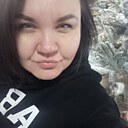 Знакомства: Ксения, 36 лет, Караганда