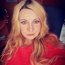 Знакомства: Марина, 36 лет, Брест