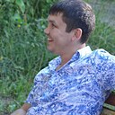 Знакомства: Дима, 39 лет, Чебоксары