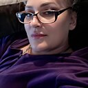 Знакомства: Ксения, 50 лет, Кущевская