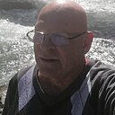 Знакомства: Игорь, 63 года, Новосибирск