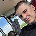 Знакомства: Олег, 36 лет, Ессентуки