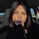 Знакомства: Лида, 37 лет, Брест