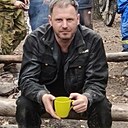 Знакомства: Павел, 42 года, Миасс