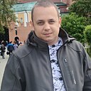 Знакомства: Евгений, 34 года, Бузулук