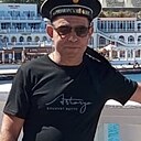 Знакомства: Юрий, 56 лет, Казань