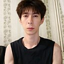 Знакомства: Rinchik, 37 лет, Омск