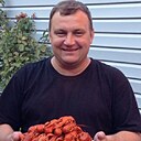 Знакомства: Степан, 51 год, Нижний Новгород