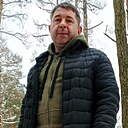 Знакомства: Макс, 46 лет, Брянск