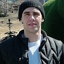 Знакомства: Алексей, 31 год, Красноярск