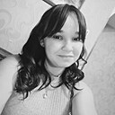 Знакомства: Имя, 31 год, Рогачев