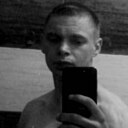 Знакомства: Yan, 29 лет, Варшава