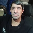 Знакомства: Александр, 40 лет, Иваново