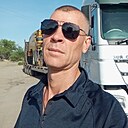 Знакомства: Макс, 41 год, Шемонаиха