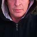 Знакомства: Алексей, 48 лет, Вологда