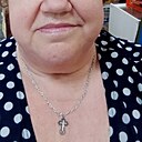 Знакомства: Татьяна, 66 лет, Челябинск