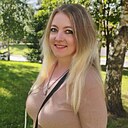 Знакомства: Светлана, 51 год, Витебск