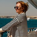 Знакомства: Флера, 51 год, Набережные Челны