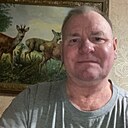 Знакомства: Константин, 63 года, Минск