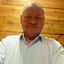 Знакомства: Константин, 63 года, Минск