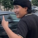 Знакомства: Бекзат, 28 лет, Шымкент