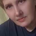 Знакомства: Лариса, 62 года, Семей