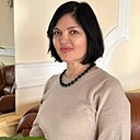 Знакомства: Люция, 51 год, Краснодар