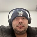 Знакомства: Вася, 39 лет, Зеленодольск