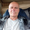 Знакомства: Василий, 61 год, Калининград