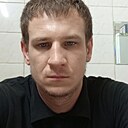 Знакомства: Utopia, 35 лет, Нальчик