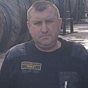 Знакомства: Роман, 48 лет, Курск