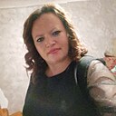 Знакомства: Наталья, 39 лет, Чита