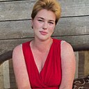 Знакомства: Татьяна, 31 год, Перевоз