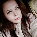 Знакомства: Татьяна, 43 года, Иваново