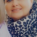 Знакомства: Лариса, 60 лет, Смоленск