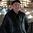 Знакомства: Андрей, 41 год, Чебоксары