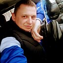 Знакомства: Viktor, 39 лет, Березники