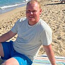 Знакомства: Александр, 31 год, Тюмень