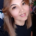 Знакомства: Цветы, 42 года, Алматы