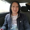 Знакомства: Сергей, 38 лет, Слуцк