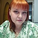 Знакомства: Мария, 37 лет, Пенза