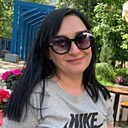 Знакомства: Танюшка, 45 лет, Елабуга