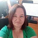 Знакомства: Белая Ипушистая, 43 года, Астрахань