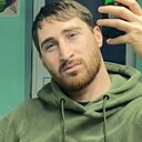 Знакомства: Тимур, 34 года, Прохладный