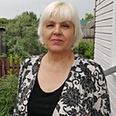 Знакомства: Татьяна, 69 лет, Омутинский