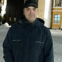 Знакомства: Михаил, 31 год, Светлогорск