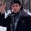 Знакомства: Александр, 33 года, Смоленск